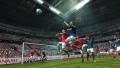 PES2012 3Agosto-1.jpg