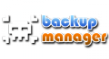 PS3 BackupManager MOD.png