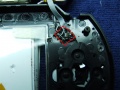 PSP paso 7 dualanalogMOD.jpg