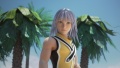 Pantalla 03 intro Kingdom Hearts 3D Dream Drop Distance N3DS.jpg