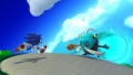 Pantalla 31 Sonic Lost World Wii U.jpg