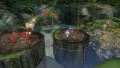 Pikmin 3 - imagen (6).jpg