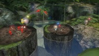 Pikmin 3 - imagen (6).jpg