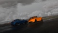 Project CARS - captura34.jpg