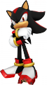 Render-personaje-Shadow-juego-Sonic-&-All-Stars-Racing-Transformed.png