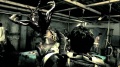 Resident Evil 5 imagen 052.jpg