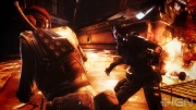 Resident Evil Operation Raccoon City Imagen (13).jpg