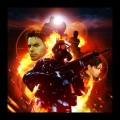 Resident Evil The Mercenaries 3D Portada.jpeg