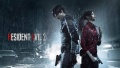 Resident evil 2 remake banner1.jpg