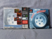 Road & Track Presents The Need for Speed (Playstation) fotografia trasera y manual.jpg