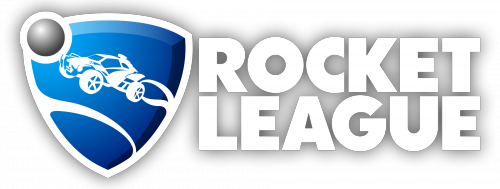 Rocket league logo.png