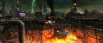 Sine Mora imágen 04.jpg