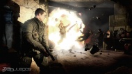 Sniper Elite v2.6.jpg