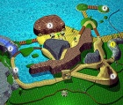 Sonic R - Circuito 1 Resort island.jpg