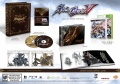 Soul Calibur V CollectorsEdition.jpg