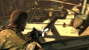 Spec Ops The Line 2.jpg