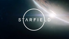 Starfield -