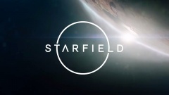 Portada de Starfield