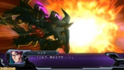 Super Robot Taisen OG Dark Prison Imagen 08.jpg