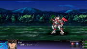 Super Robot Taisen Z3 Imagen 269.png