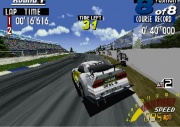 TOCA Touring Car Championship (Playstation) juego real 001.jpg