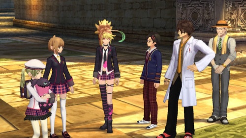 Tales Of Xillia general bonus.jpg