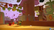 Tearaway 16.jpg