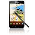 Telefono Samsung Note 01.png