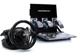 Thrustmaster T500 RS