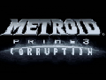 ULoader icono MetroidPrime3 128x96.png