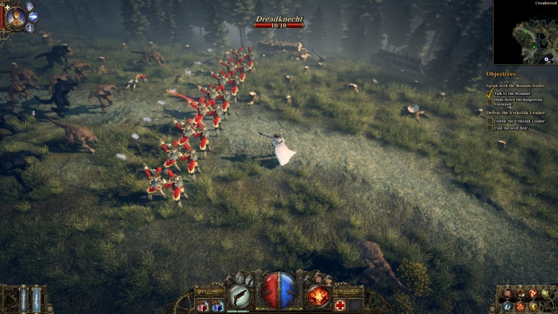Archivo:VanHelsing2.jpg