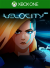 Velocity 2X XboxOne.png