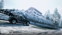 WRC 3 Imagen (8).jpg