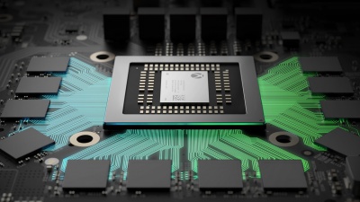 Xbox-project-scorpio-chip.jpg