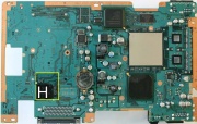 1 dms4 v7 v8 BottomSide.jpg