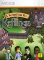 A Kingdom of Felings Xbox360.jpg