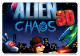 Alien Chaos 3D.png