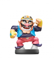 Amiibo Wario.png