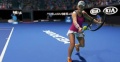 Ao tennis 2 imagen2.jpg