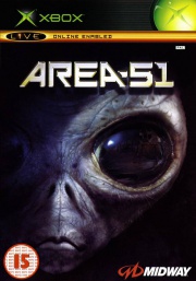Area 51 (Xbox Pal) caratula delantera.jpg