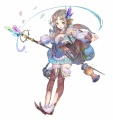 Atelier Firis - Firis Mistlud.jpg