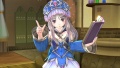 Atelier Meruru 23.jpg