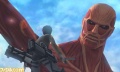 Attack-on-Titan-3DS Fami-shot 09-18 002.jpg