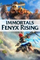 Banner 01 Immortals fenyx rising.jpeg