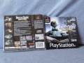 BattleTanx Global Assault (Playstation Pal) fotografia caratula trasera y manual.jpg