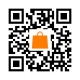 Código-QR-demo-juego-Kingdom-Hearts-3D-Nintendo-3DS.jpg