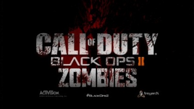 Call of Duty Black Ops II - Zombies.jpg