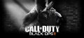 Call of Duty Black Ops II - encabezado.jpg