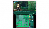 Captura 05 Etrian Odyssey Untold 2.png