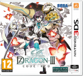 Carátula-EU-7th-Dragon-III-Code-VFD-Nintendo-3DS.png
